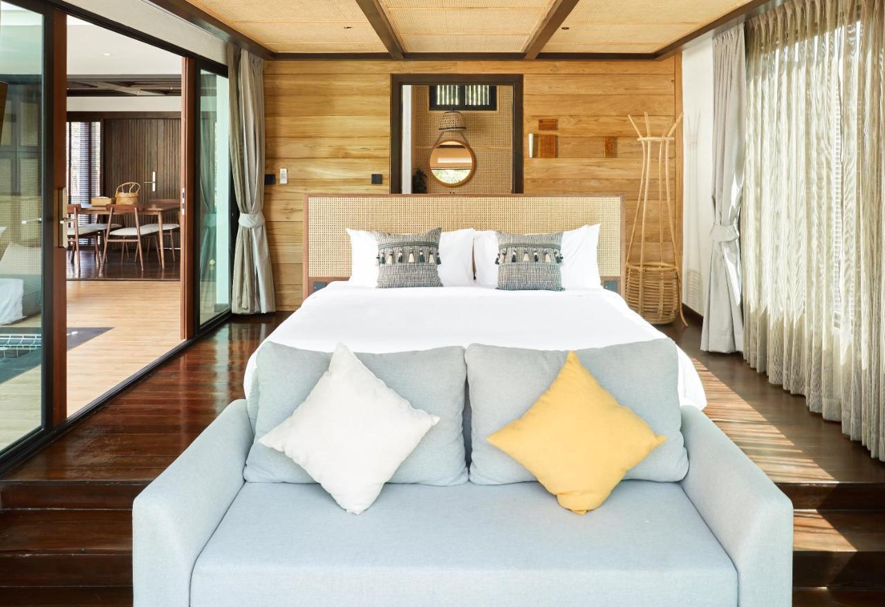 Three-Bedroom Villa with Private Pool,1480431887:JPEG